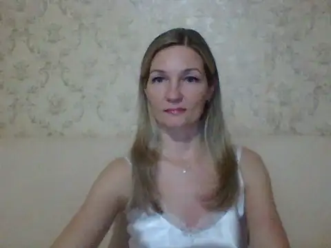 sweetriki online show from May 1, 5:06 pm