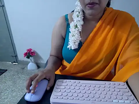 Anjalistar online show from September 20, 4:35 am