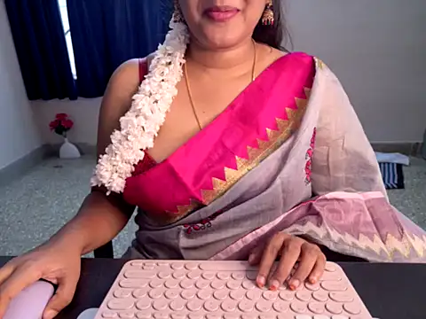Anjalistar online show from September 23, 4:15 am