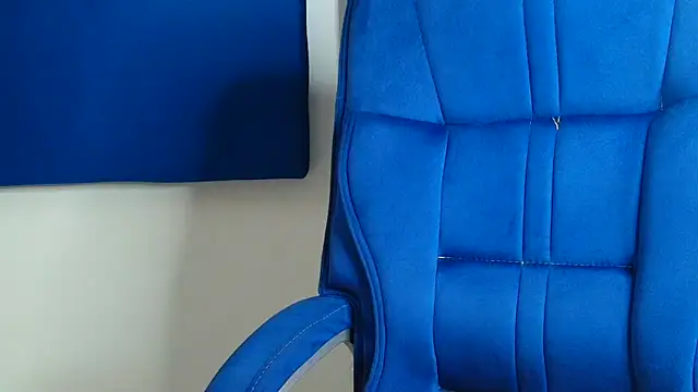 Snapshot of Anjalistar chatting on May 17, 1:03 am Anjalistar online show from May 17, 1:03 am