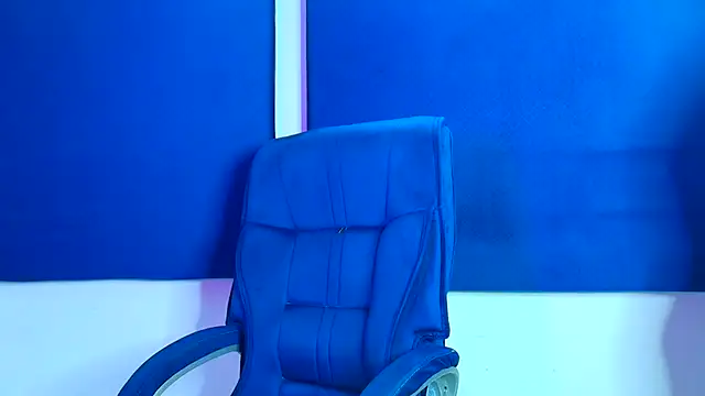 Snapshot of Anjalistar chatting on June 18, 9:14 am Anjalistar online show from June 18, 9:14 am