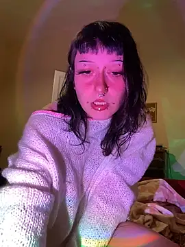 severingratty online show from September 14, 9:36 pm