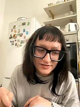 severingratty online show from October 4, 10:24 am