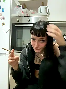 severingratty online show from October 11, 6:17 pm