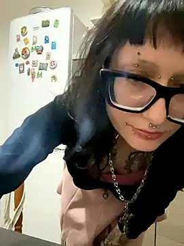 severingratty online show from October 13, 6:41 pm