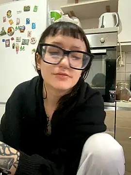 severingratty online show from October 30, 7:21 am