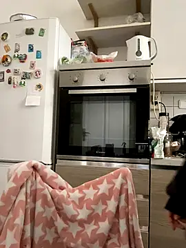 severingratty online show from November 27, 9:44 am