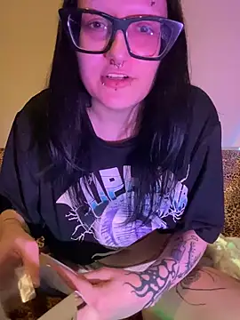 Snapshot of severingratty chatting on May 5, 4:26 pm severingratty online show from May 5, 4:26 pm
