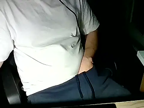 zee06 online show from February 23, 8:28 pm