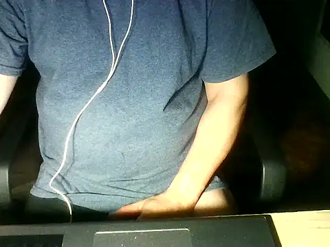 zee06 online show from March 26, 8:25 pm