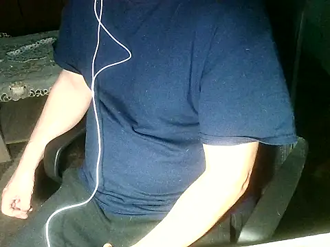 zee06 online show from April 2, 7:22 pm