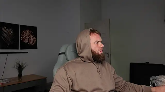 Stewart Barnz online show from October 15, 6:46 am