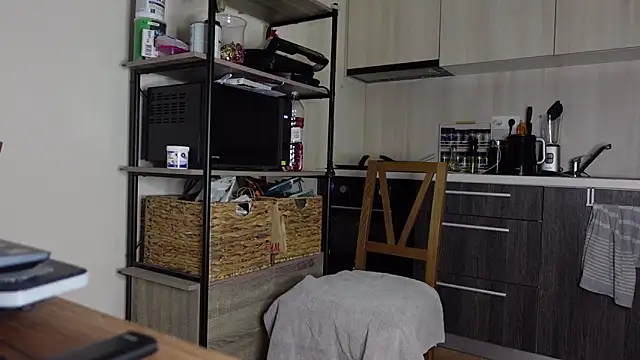 Stewart Barnz online show from October 21, 7:58 pm