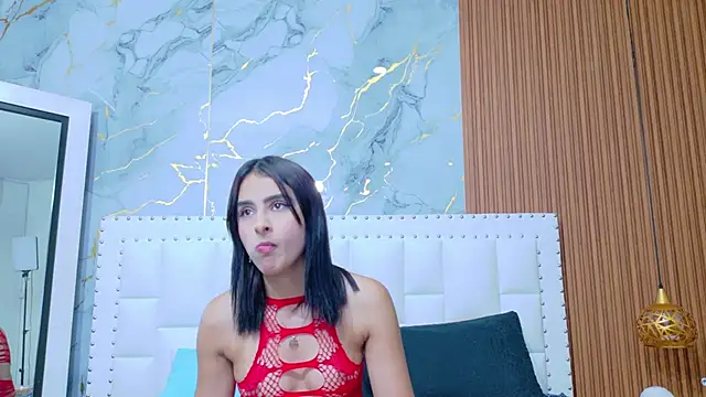 daddyysObsessed online show from December 3, 1:20 pm