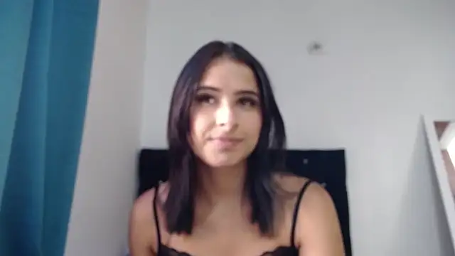 daddyysObsessed online show from May 26, 3:30 pm