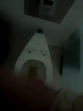 Snapshot of Oscariin96 chatting on February 23, 7:22 pm Oscariin96 online show from February 23, 7:22 pm