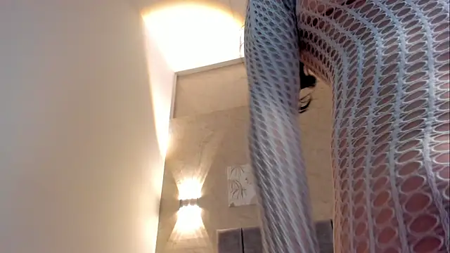 Lunaa bellaa online show from December 17, 7:42 pm