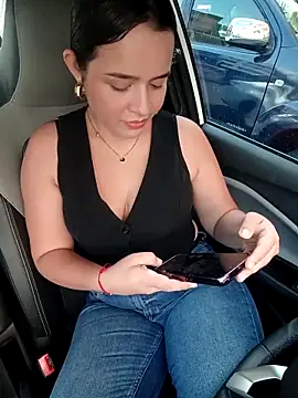 Lambedora 69 online show from October 28, 8:00 pm