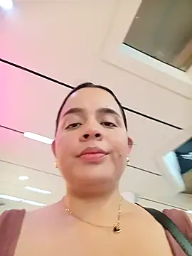 Lambedora 69 online show from November 3, 7:48 pm