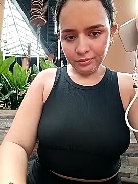 Lambedora 69 online show from November 12, 7:46 pm