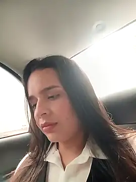 Lambedora 69 online show from December 3, 8:18 pm