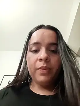 Lambedora 69 online show from December 15, 3:11 am