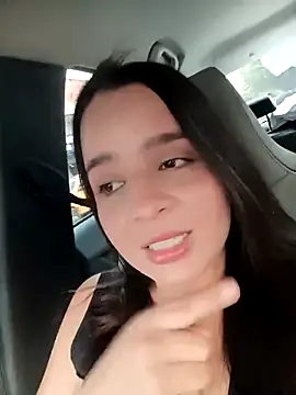 Lambedora 69 online show from December 19, 8:49 pm