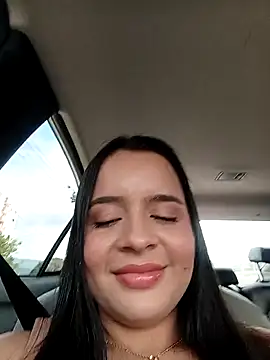 Lambedora 69 online show from January 11, 6:57 pm