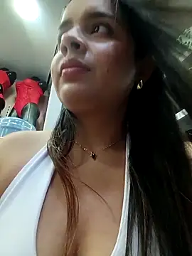 Lambedora 69 online show from January 13, 7:52 pm