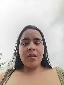 Lambedora 69 online show from February 9, 8:46 pm