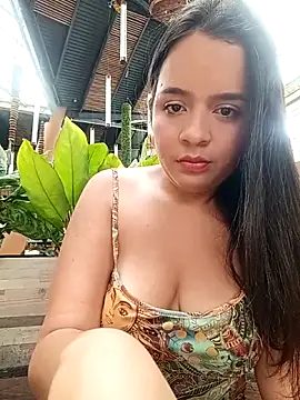 Lambedora 69 online show from February 19, 7:32 pm