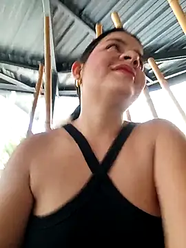 Lambedora 69 online show from February 21, 7:15 pm