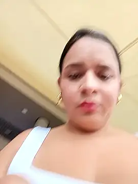 Lambedora 69 online show from February 24, 7:45 pm