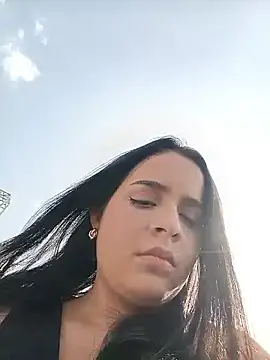 Lambedora 69 online show from February 26, 8:52 pm