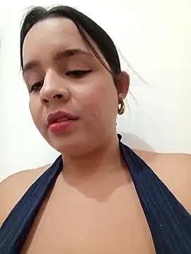 Lambedora 69 online show from March 6, 7:43 pm