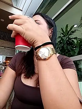 Lambedora 69 online show from March 7, 7:44 pm