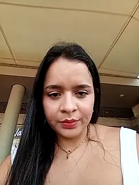 Lambedora 69 online show from March 16, 8:02 pm