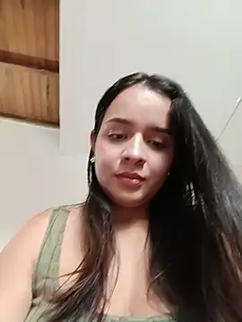 Lambedora 69 online show from June 15, 7:49 pm