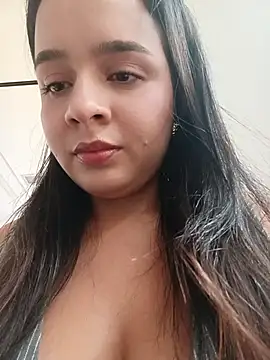 Snapshot of Lambedora_69 chatting on June 18, 6:12 pm Lambedora 69 online show from June 18, 6:12 pm