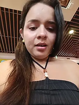 Snapshot of Lambedora_69 chatting on June 20, 5:27 pm Lambedora 69 online show from June 20, 5:27 pm