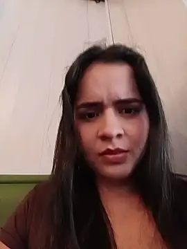 Snapshot of Lambedora_69 chatting on July 11, 5:37 pm Lambedora 69 online show from July 11, 5:37 pm