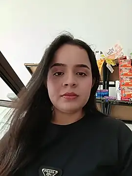 Snapshot of Lambedora_69 chatting on July 13, 6:22 pm Lambedora 69 online show from July 13, 6:22 pm