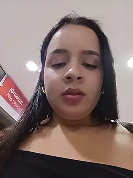 Snapshot of Lambedora_69 chatting on July 20, 7:49 pm Lambedora 69 online show from July 20, 7:49 pm