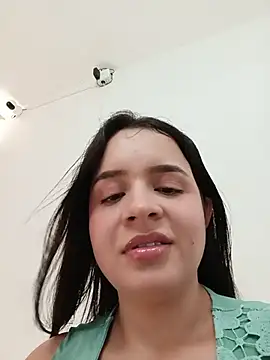 Snapshot of Lambedora_69 chatting on July 25, 6:27 pm Lambedora 69 online show from July 25, 6:27 pm