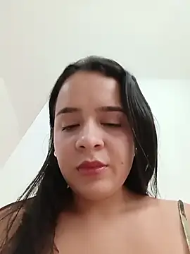 Snapshot of Lambedora_69 chatting on July 29, 8:07 pm Lambedora 69 online show from July 29, 8:07 pm