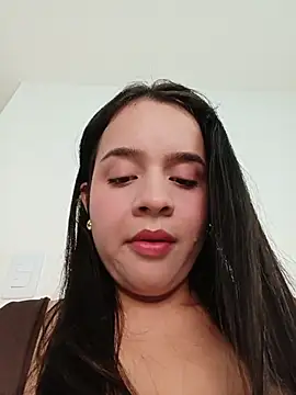 Snapshot of Lambedora_69 chatting on July 31, 8:08 pm Lambedora 69 online show from July 31, 8:08 pm