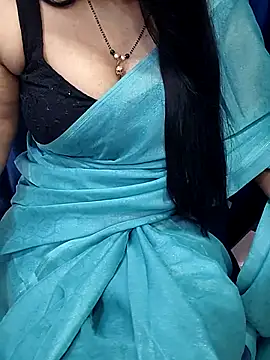 Anuforyou19 online show from October 28, 4:31 pm