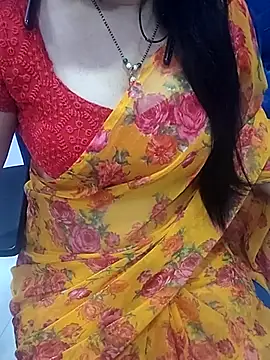 Anuforyou19 online show from November 3, 4:41 pm