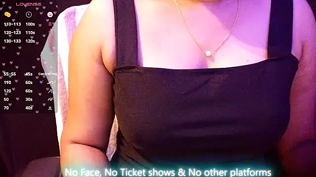 Anuforyou19 online show from April 27, 8:56 am