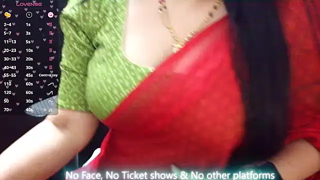 Anuforyou19 online show from June 9, 6:52 pm